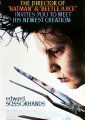 Edward Scissorhands