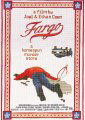 Fargo