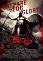 300