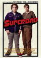 Superbad