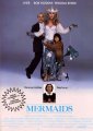 Mermaids