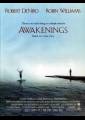 Awakenings