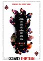 Ocean's Thirteen