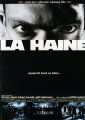 La haine