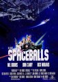 Spaceballs