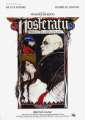 Nosferatu: Phantom der Nacht