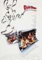 Who Framed Roger Rabbit
