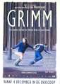 Grimm