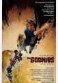 The Goonies