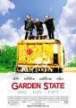Garden State