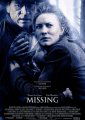 The Missing
