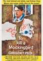 To Kill a Mockingbird
