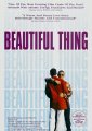 Beautiful Thing