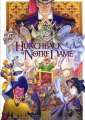 The Hunchback of Notre Dame