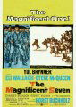The Magnificent Seven