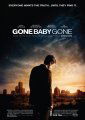 Gone Baby Gone