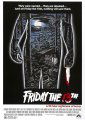 Friday the 13th