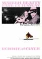 Bonnie and Clyde