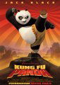 Kung Fu Panda
