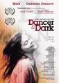 Dancer in the Dark