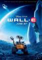 WALL·E