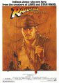 Indiana Jones and the Raiders of the Lost Ark
