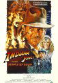Indiana Jones and the Temple of Doom