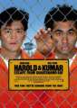 Harold & Kumar Escape from Guantanamo Bay