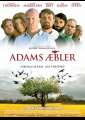 Adams Æbler