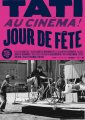 Jour de fête