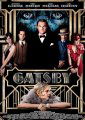 The Great Gatsby