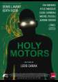 Holy Motors
