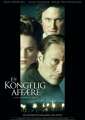A Royal Affair