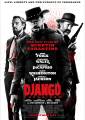 Django Unchained