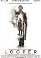 Looper