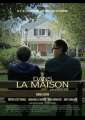 Dans la maison