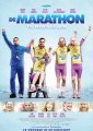 De Marathon