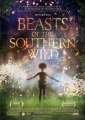 Beasts of the Southern Wild