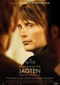 Jagten