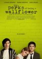 The Perks of Being a Wallflower