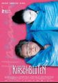 Kirschblüten - Hanami