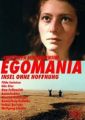 Egomania - Insel ohne Hoffnung