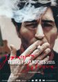 Joaquín Sabina - 19 días y 500 noches
