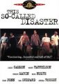 This So-Called Disaster: Sam Shepard Directs the Late Henry Moss