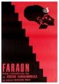 Faraon