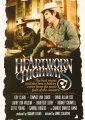 Heartworn Highways