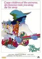 The Pied Piper