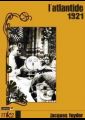 L'Atlantide