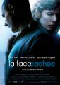La face cachée