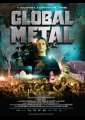 Global Metal